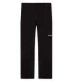 Berghaus Hillwalker men's rain pants size M black - imagine 7