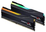 G.Skill Trident Z5 Neo RGB F5-6000J3444F64GX2-TZ5NR memory module 128 GB 2 x 64 GB DDR5 5600 MT/s - imagine 3