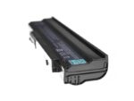 Green Cell AC12 notebook spare part Battery - imagine 3