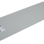 Patient transfer skid board