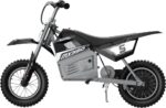 RAZOR Motor MX350 Dirt - Black Stickers - imagine 8
