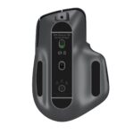 Logitech MX Master 3S for Business