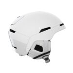Kask narciarski POC Obex BC MIPS biały M/L - imagine 3