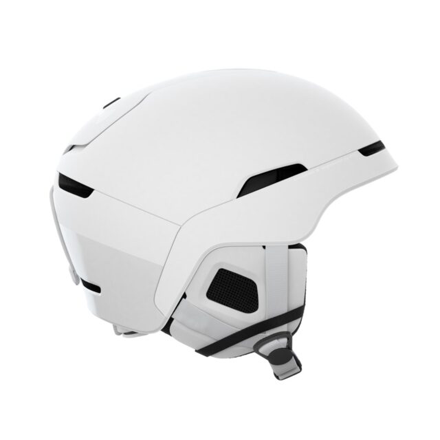 Kask narciarski POC Obex BC MIPS biały M/L - imagine 3