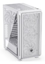 Obudowa ENDORFY Arx 500 ARGB White - imagine 15