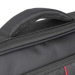 Modecom 15.6'' laptop backpack  BOSTON - imagine 7