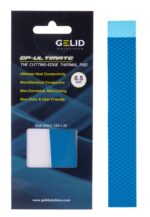 Gelid Solutions TP-GP04-R-A heat sink compound Thermal pad - imagine 2