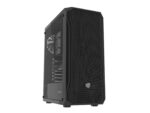 FURY Shobo SH4F Midi Tower Black - imagine 18