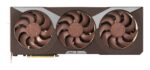 ASUS Noctua NVIDIA GeForce RTX 5080 16 GB GDDR7 graphics card