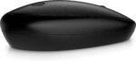 HP 240 Black Bluetooth Mouse - imagine 7