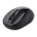 Trust 24658 mouse Office Ambidextrous RF Wireless Optical 1600 DPI