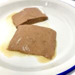 FOLK Staropolska wyśmienita przepiórka saszetka 85g - imagine 4