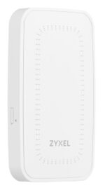 Zyxel WAC500H 1200 Mbit/s White Power over Ethernet (PoE) - imagine 3