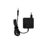 Green Cell AD25PV2 power adapter/inverter 65 W Black