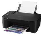 Canon PIXMA TS3750i Inkjet A4 4800 x 1200 DPI Wi-Fi - imagine 3