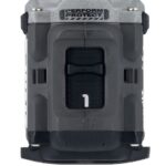 DeWalt MCLAREN DCD85MP2T Drill Driver 18V Black  Yellow - imagine 9