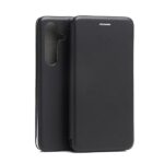Beline Case Book Magnetic Samsung S24S921 black