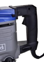 Scheppach AB1700 HEX (SCH5908203901) demolition hammer - imagine 18
