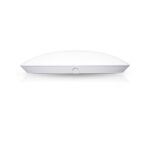 Ubiquiti UniFi nanoHD 1733 Mbit/s White Power over Ethernet (PoE) - imagine 4