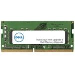DELL AA937595 memory module 8 GB 1 x 8 GB DDR4