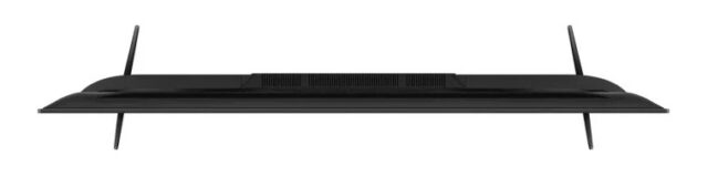 TCL T7B 55T7B TV 139.7 cm (55 ) 4K Ultra HD Smart TV Wi-Fi Black  Titanium 600 cd/m2 - imagine 18