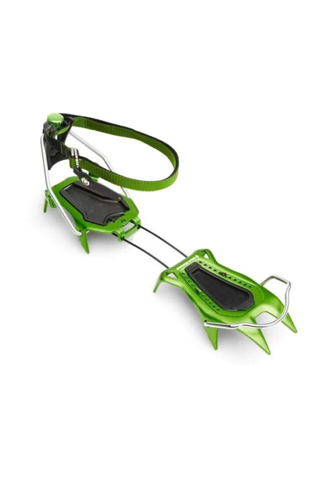 Raki automatyczne Black Diamond Neve Pro - imagine 4