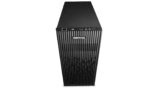 DeepCool Matrexx 30 Mini Tower Black - imagine 6