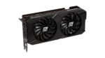PowerColor Fighter RX7600 8G-F graphics card - imagine 4