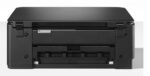Brother DCP-T430W multifunction device - imagine 5