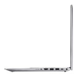 HP ProBook 650 G8 i5-1145G7 32GB 512GB SSD 15 6  FHD Win11pro Used - imagine 6