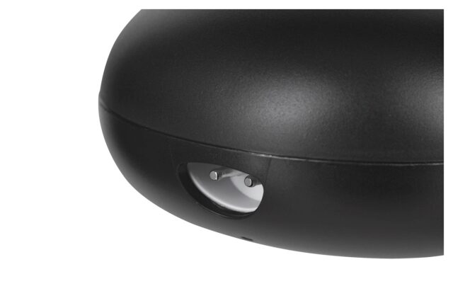 Oral-B iO Series 9 Luxe Edition Black Onyx Toothbrush - imagine 10