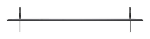 LG QNED 86QNED80A3A TV 2.18 m (86 ) 4K Ultra HD Smart TV Wi-Fi Black - imagine 2