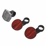 Rower BMX Huffy Symbol Freestyle 20  Charcoal - imagine 17