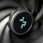 Actina 5901443387466 workstation Intel® Core™ i7 i7-14700 32 GB DDR4-SDRAM 1 TB SSD NVIDIA RTX A4000 Windows 11 Pro Midi Tower Black - imagine 23