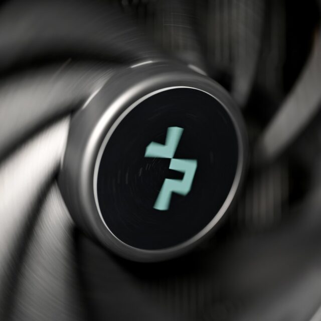 Actina 5901443387466 workstation Intel® Core™ i7 i7-14700 32 GB DDR4-SDRAM 1 TB SSD NVIDIA RTX A4000 Windows 11 Pro Midi Tower Black - imagine 23