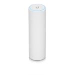 Ubiquiti U6-Mesh 4800 Mbit/s White Power over Ethernet (PoE) - imagine 2
