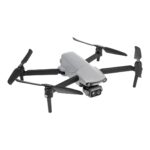 Autel EVO Lite 640T Enterprise Plus Combo Grey drone - imagine 19