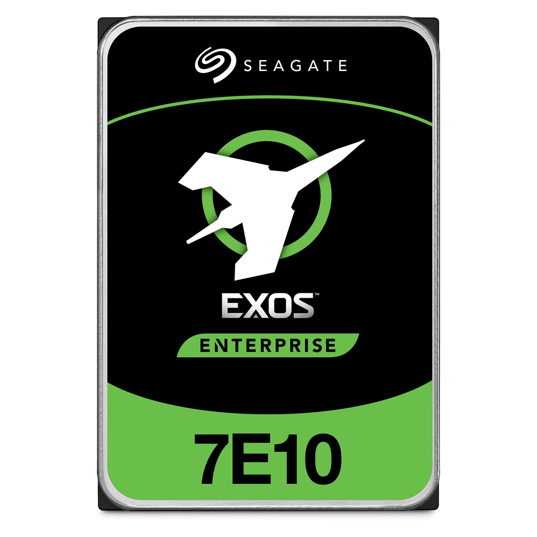 cps-37b5b19b9737e46e04091f1e128fa350-2026-01-18-19-23-09 Seagate Exos ST10000NM017B internal hard drive 3.5 10 TB Serial ATA III - imagine 1