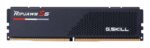 G.Skill Ripjaws S5 F5-6400J3648F16GX2-RS5K memory module 32 GB 2 x 16 GB DDR5 4800 MT/s - imagine 3