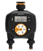 Fiskars 1054792 not categorized - imagine 4