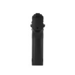 Pistol for rubber and pepper bullets BYRNA SD XL BLACK cal.68 CO2 12 g Black (SX68300-BLK-XL) - imagine 10