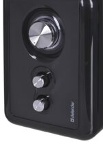 Computer speakers DEFENDER V11 2.1 11W USB - imagine 7