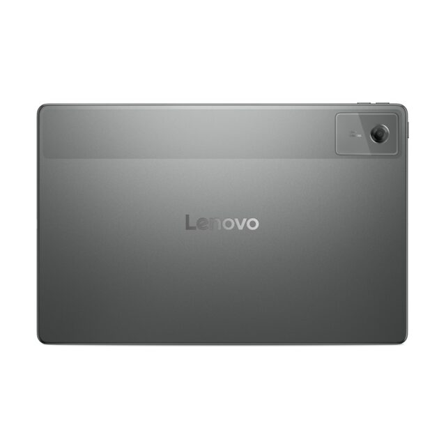 Lenovo Idea Tab Plus MediaTek Dimensity 6400 12.1'' 2.5K 600nits 90Hz 12/256GB WiFi Luna Grey - imagine 5