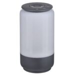 Activejet LED decorative lamp AJE-CAMILLA RGB - imagine 9