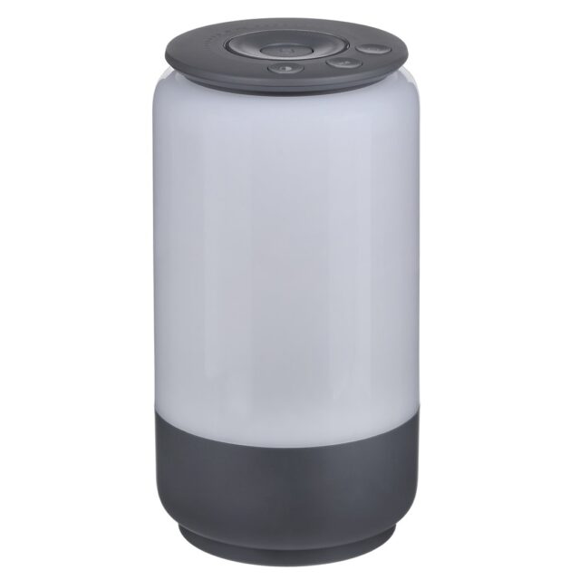 Activejet LED decorative lamp AJE-CAMILLA RGB - imagine 9