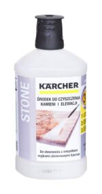 Kärcher RM 611  6.295-765.0 all-purpose cleaner 1000 ml