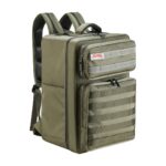 Autel EVO Max Series Backpack - imagine 3