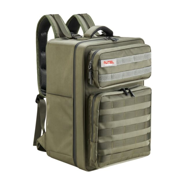 Autel EVO Max Series Backpack - imagine 3