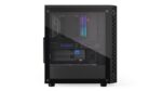 ENDORFY SIGNUM 300 CORE ENCLOSURE - imagine 2
