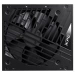 XPG COREREACTOR II 850W Power Supply - imagine 5